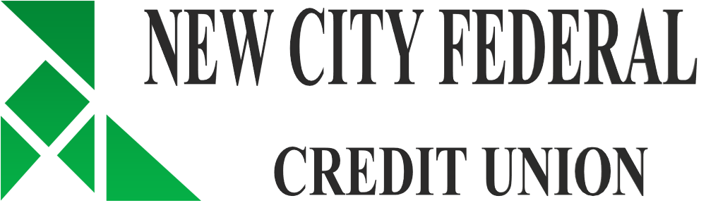 New City Federal Credit Union